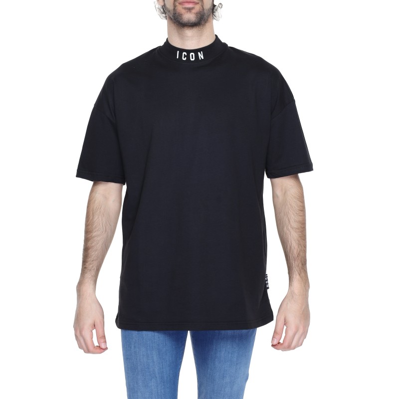 Icon T-Shirt Uomo