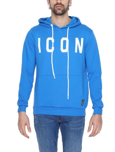 Icon Sweater Man