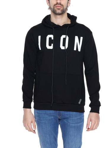 Icon Sweater Man