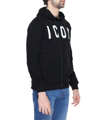 Icon Sweater Man