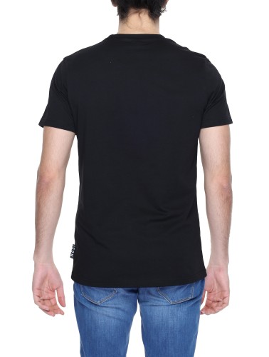 Icon T-Shirt Uomo