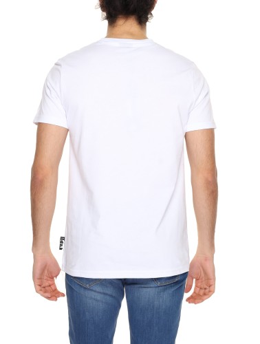 Icon T-Shirt Uomo