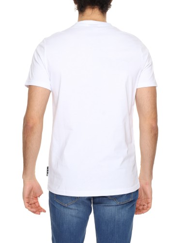 Icon T-Shirt Uomo