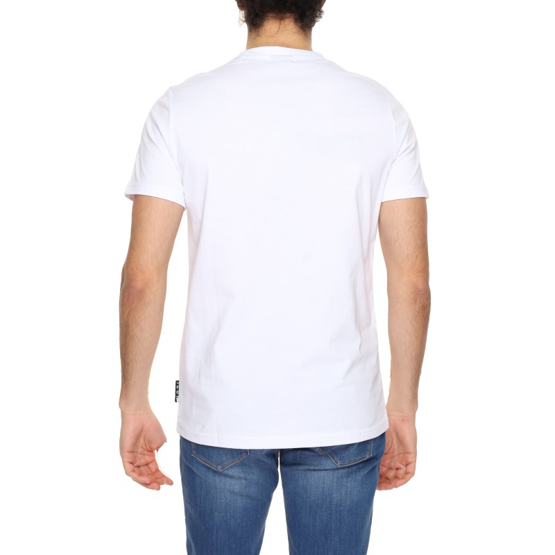 Icon T-Shirt Uomo