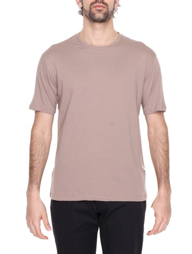 Gianni Lupo T-Shirt Uomo