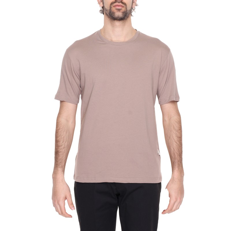 Gianni Lupo T-Shirt Man