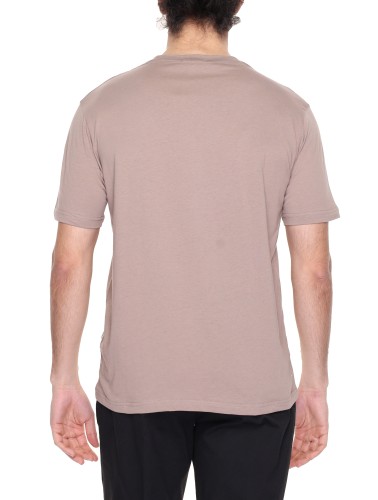 Gianni Lupo T-Shirt Uomo