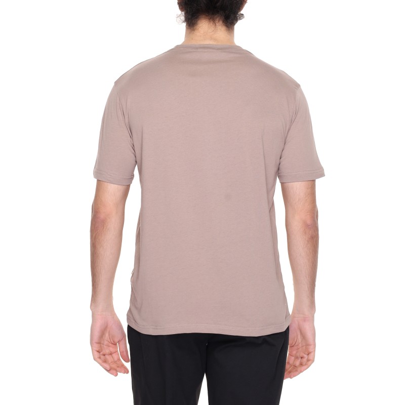 Gianni Lupo T-Shirt Man