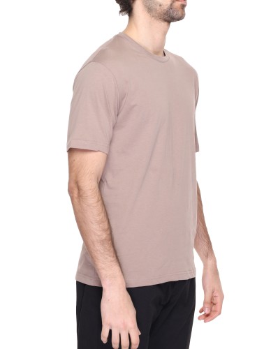 Gianni Lupo T-Shirt Uomo