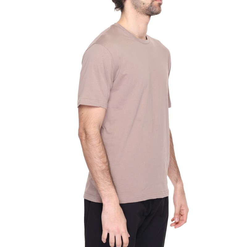 Gianni Lupo T-Shirt Man