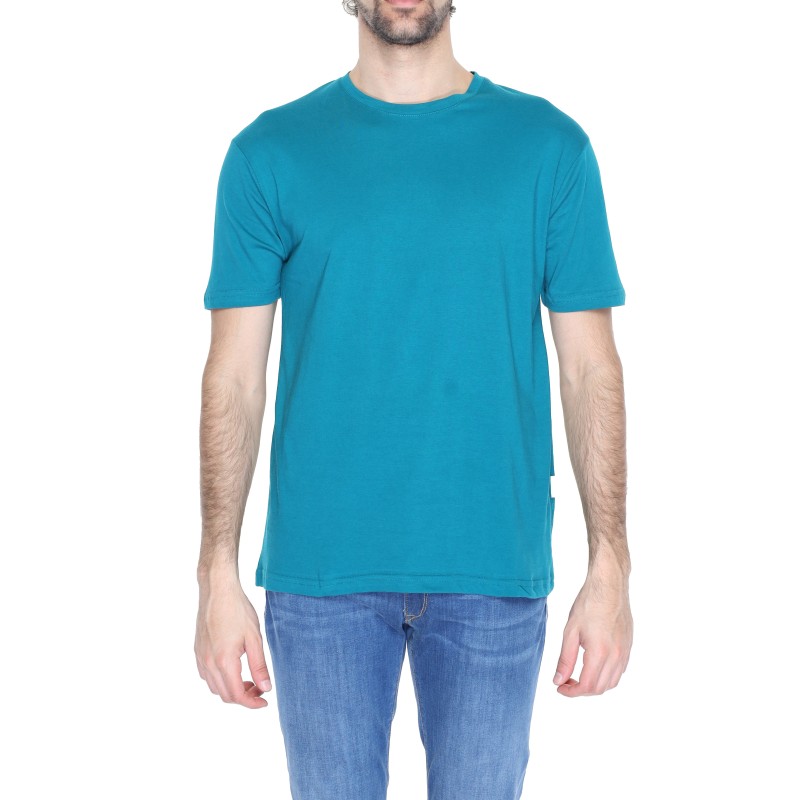 Gianni Lupo T-Shirt Man