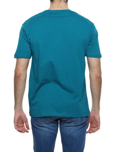 Gianni Lupo T-Shirt Man