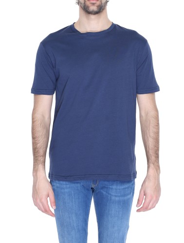 Gianni Lupo T-Shirt Uomo