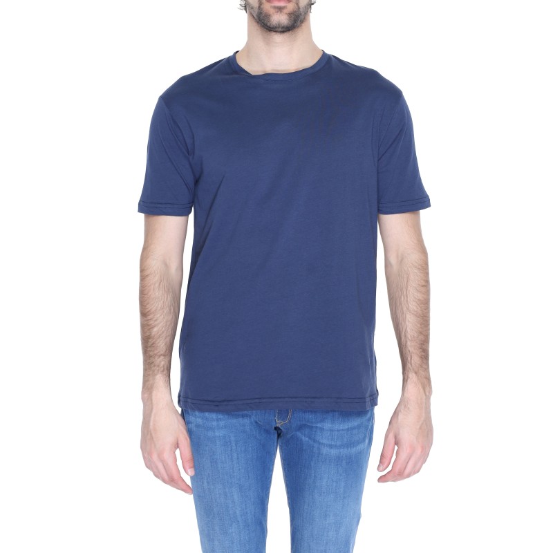 Gianni Lupo T-Shirt Man