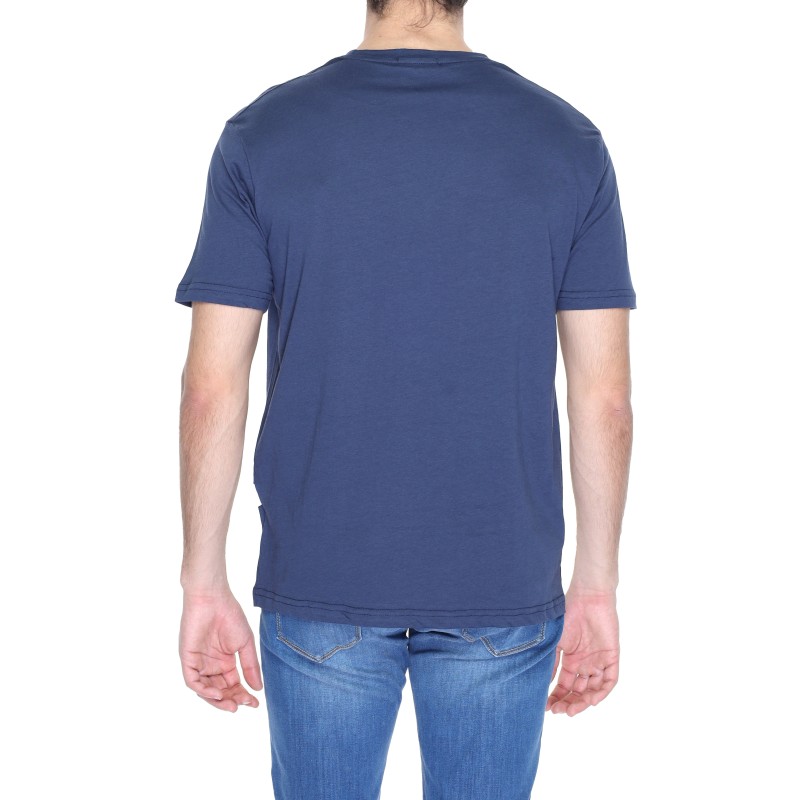 Gianni Lupo T-Shirt Man