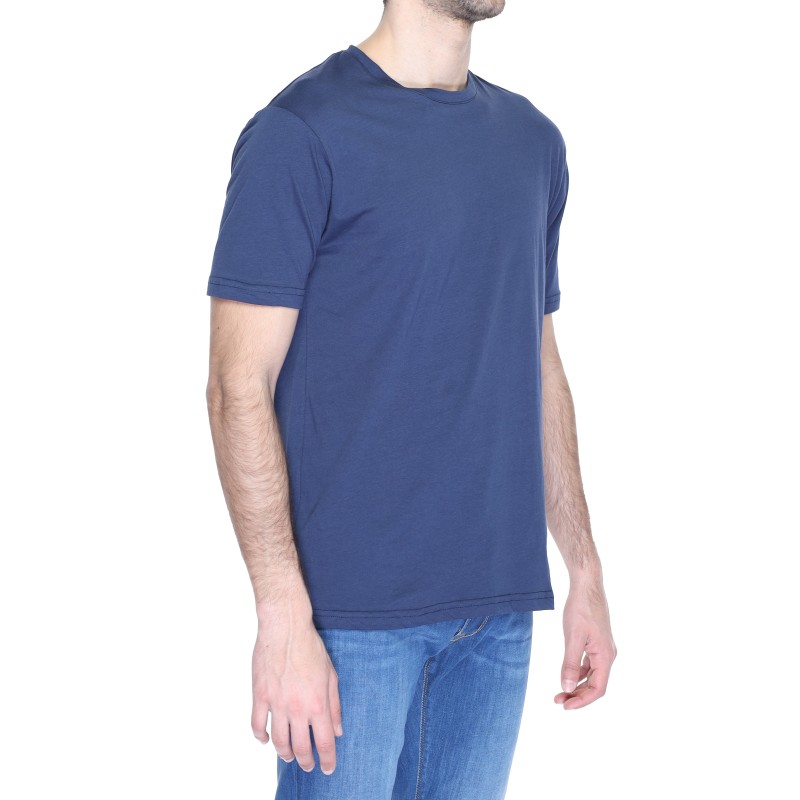 Gianni Lupo T-Shirt Uomo