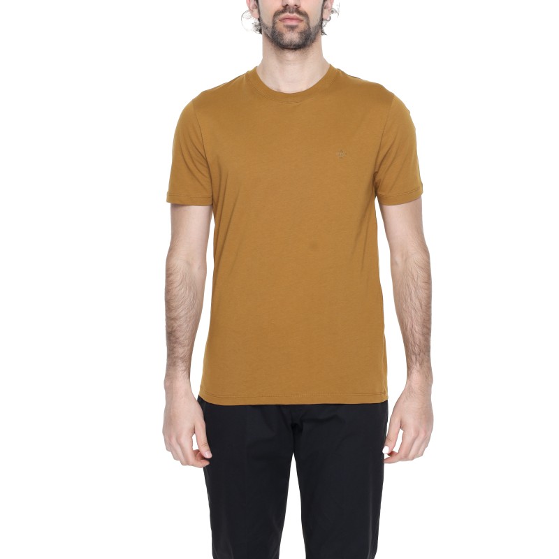 Liu Jo T-Shirt Uomo