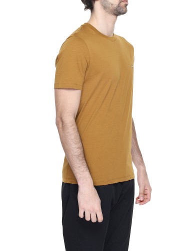 Liu Jo T-Shirt Uomo