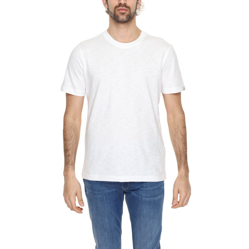 Liu Jo T-Shirt Uomo