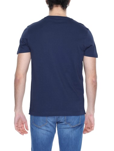 U.s. Polo Assn. T-Shirt Uomo