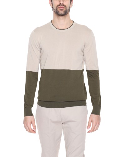 Liu Jo Sweater Man