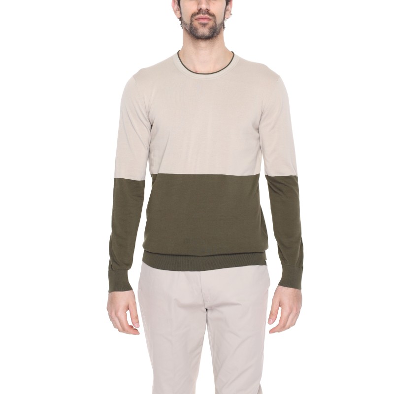 Liu Jo Sweater Man