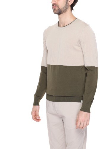 Liu Jo Sweater Man