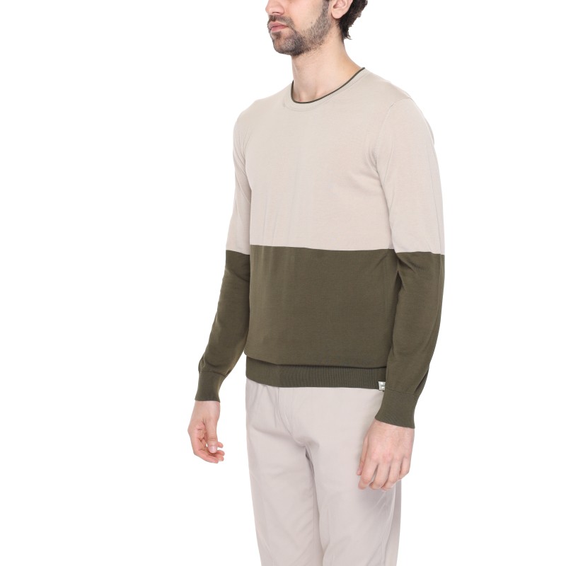 Liu Jo Sweater Man