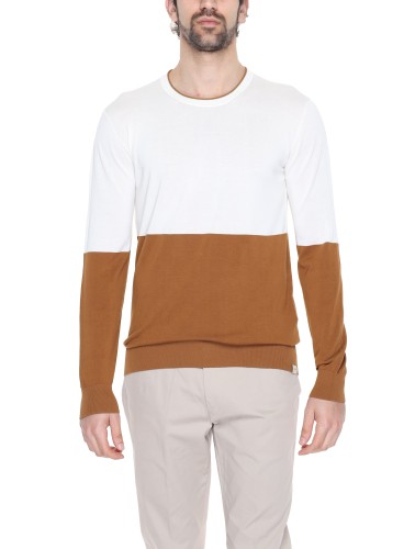 Liu Jo Sweater Man