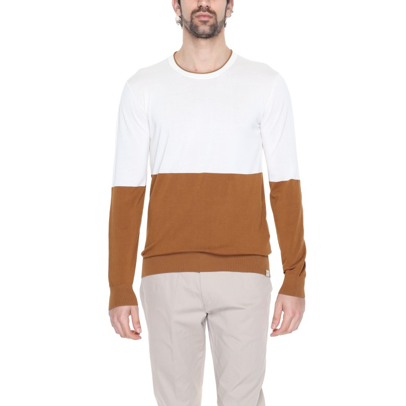 Liu Jo Sweater Man