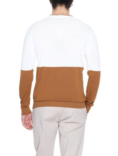 Liu Jo Sweater Man