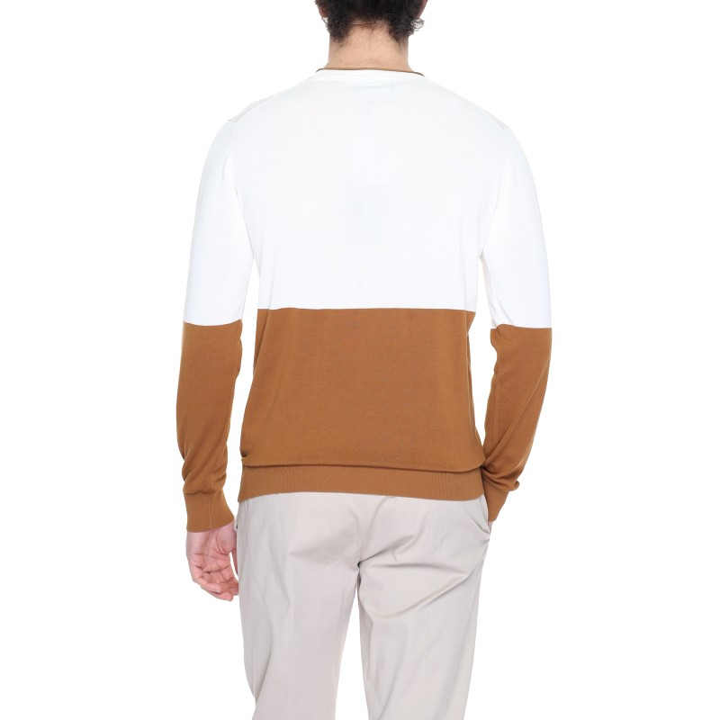 Liu Jo Sweater Man