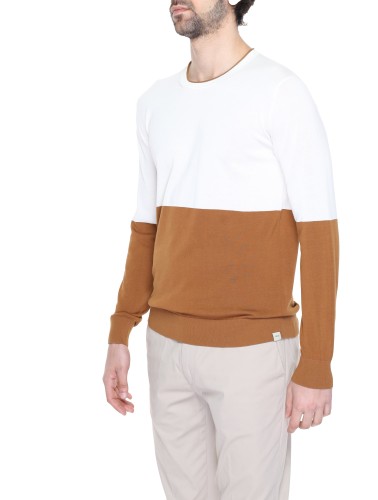 Liu Jo Sweater Man