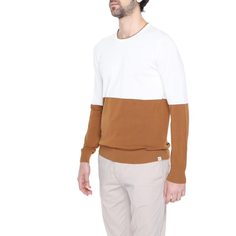 Liu Jo Sweater Man