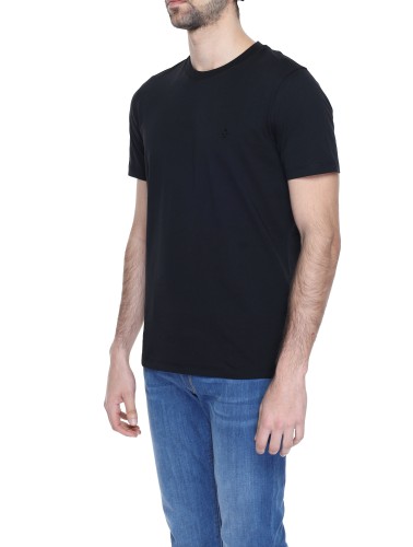 Liu Jo T-Shirt Uomo