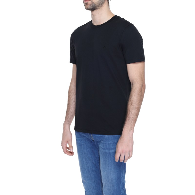 Liu Jo T-Shirt Uomo