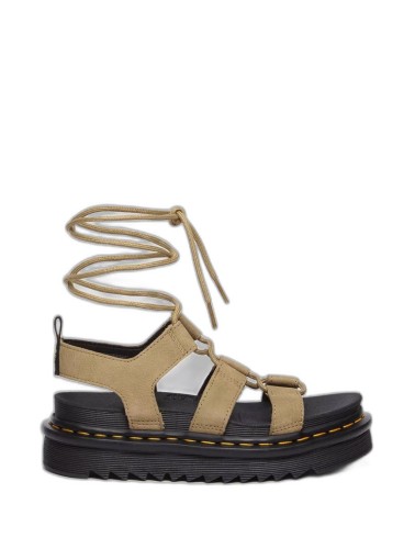 Dr. Martens Sandals Woman