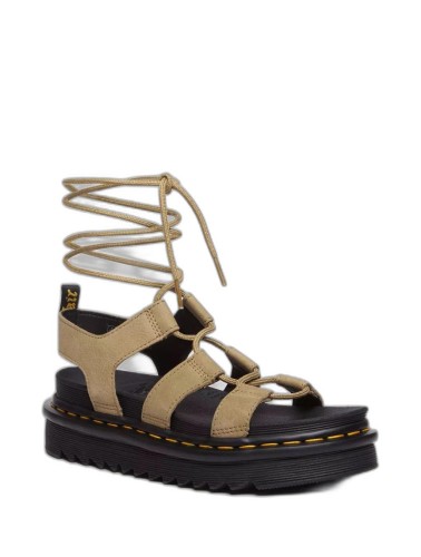 Dr. Martens Sandals Woman