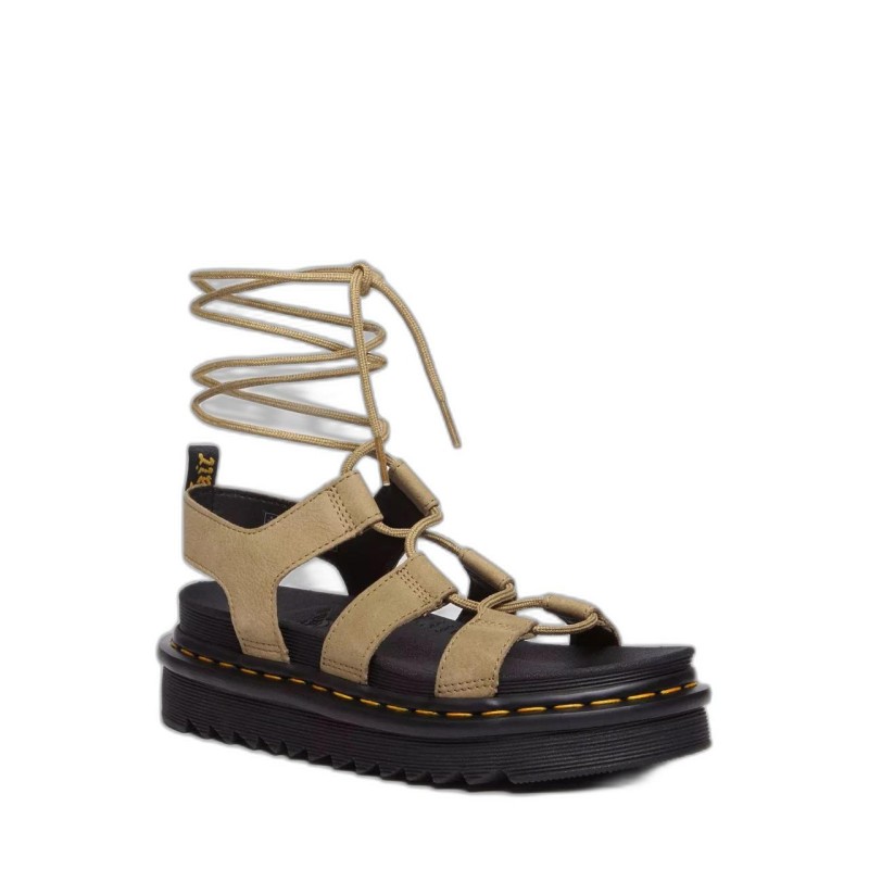 Dr. Martens Sandali Donna