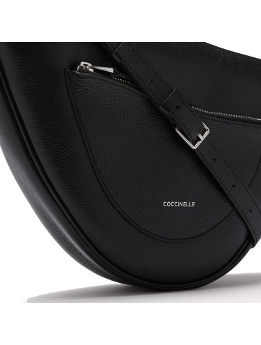 Coccinelle Bag Woman