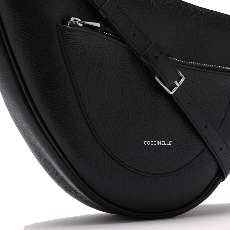 Coccinelle Bag Woman