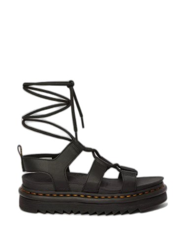 Dr. Martens Sandals Woman