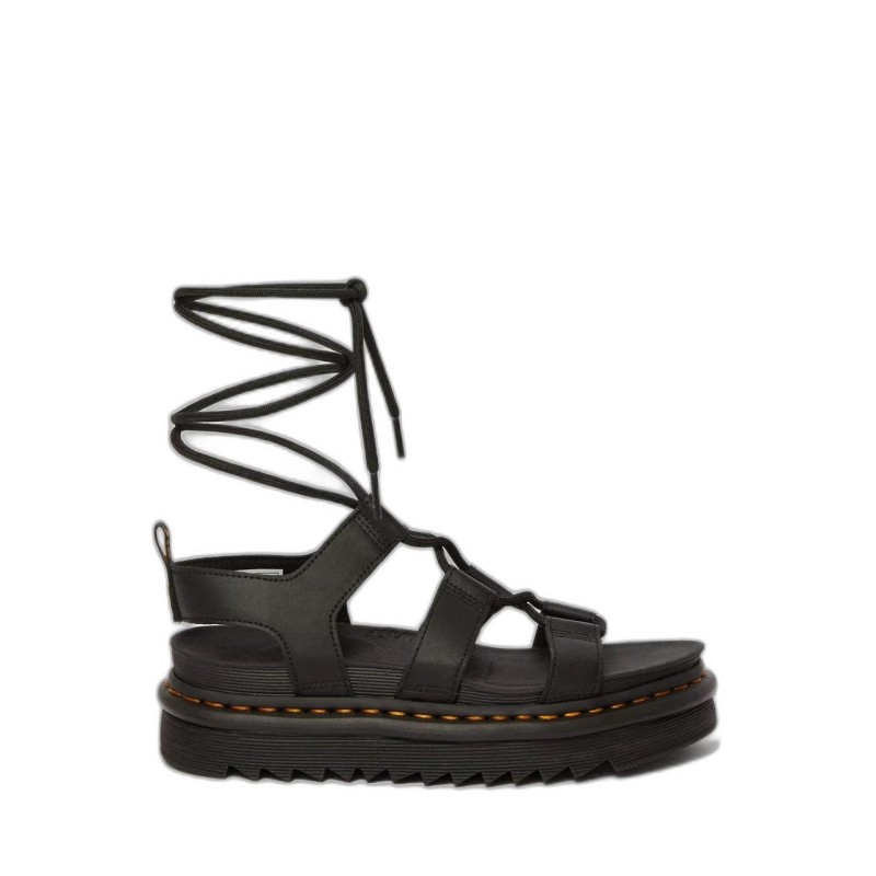 Dr. Martens Sandali Donna