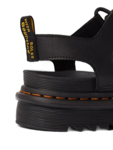 Dr. Martens Sandals Woman