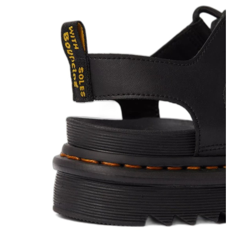 Dr. Martens Sandals Woman