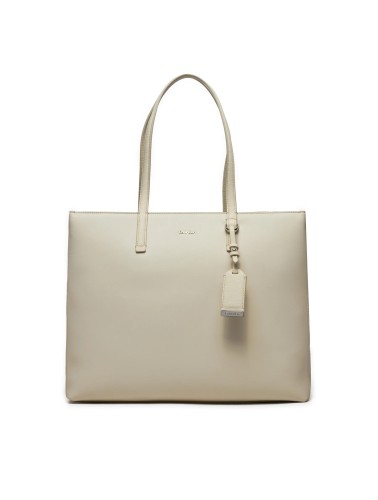 Calvin Klein Bag Woman