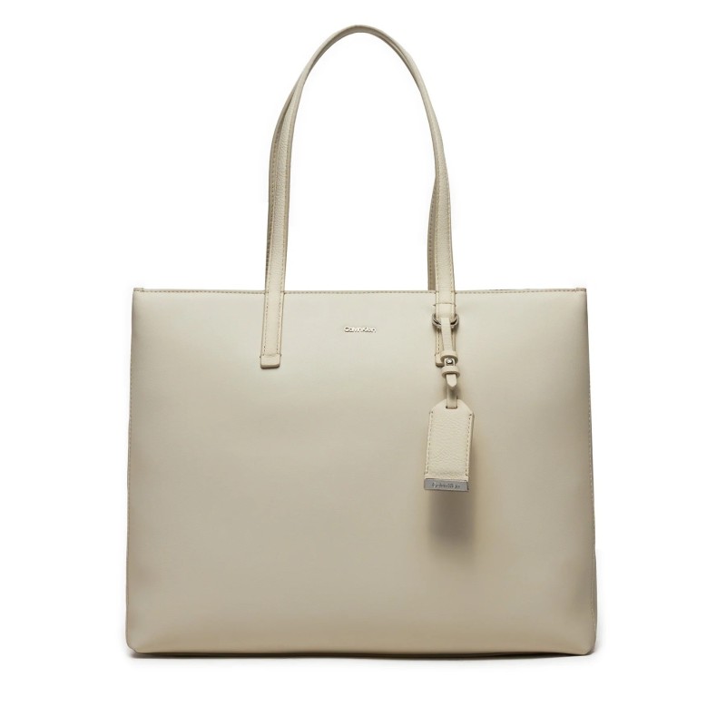 Calvin Klein Borsa Donna