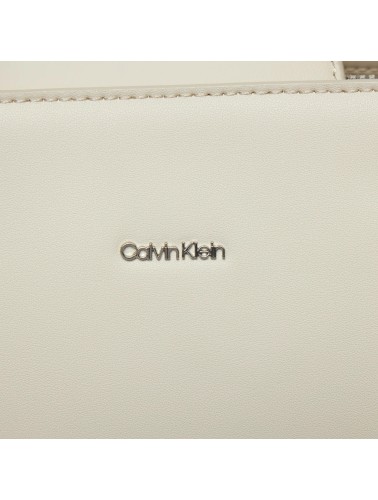 Calvin Klein Bag Woman