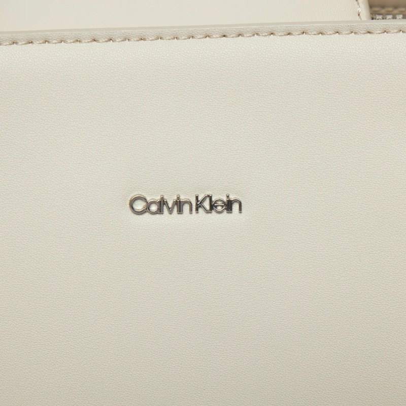 Calvin Klein Bag Woman