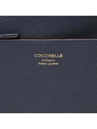 Coccinelle Bag Woman